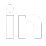 linkdin